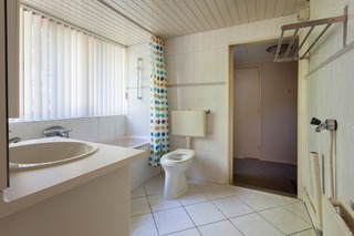 Tubbergen - Kupersweg 9